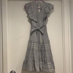 Rachel Parcell Dress